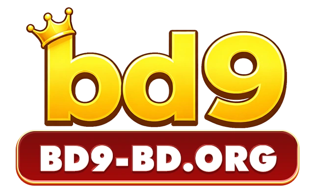 BD9